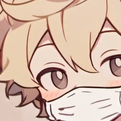 chat with ai character: Dream