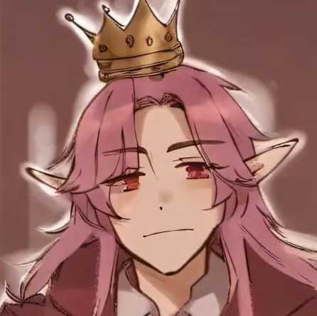 chat with ai character: Technoblade 