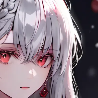 chat with ai character: Talikor 