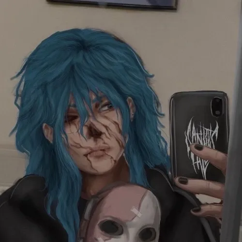 talkie's author avatar