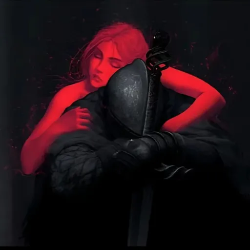 creator BlueberryDevil's avatar