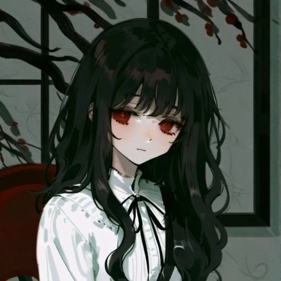 chat with ai character: José