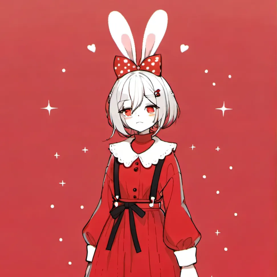 chat with ai character: Steven