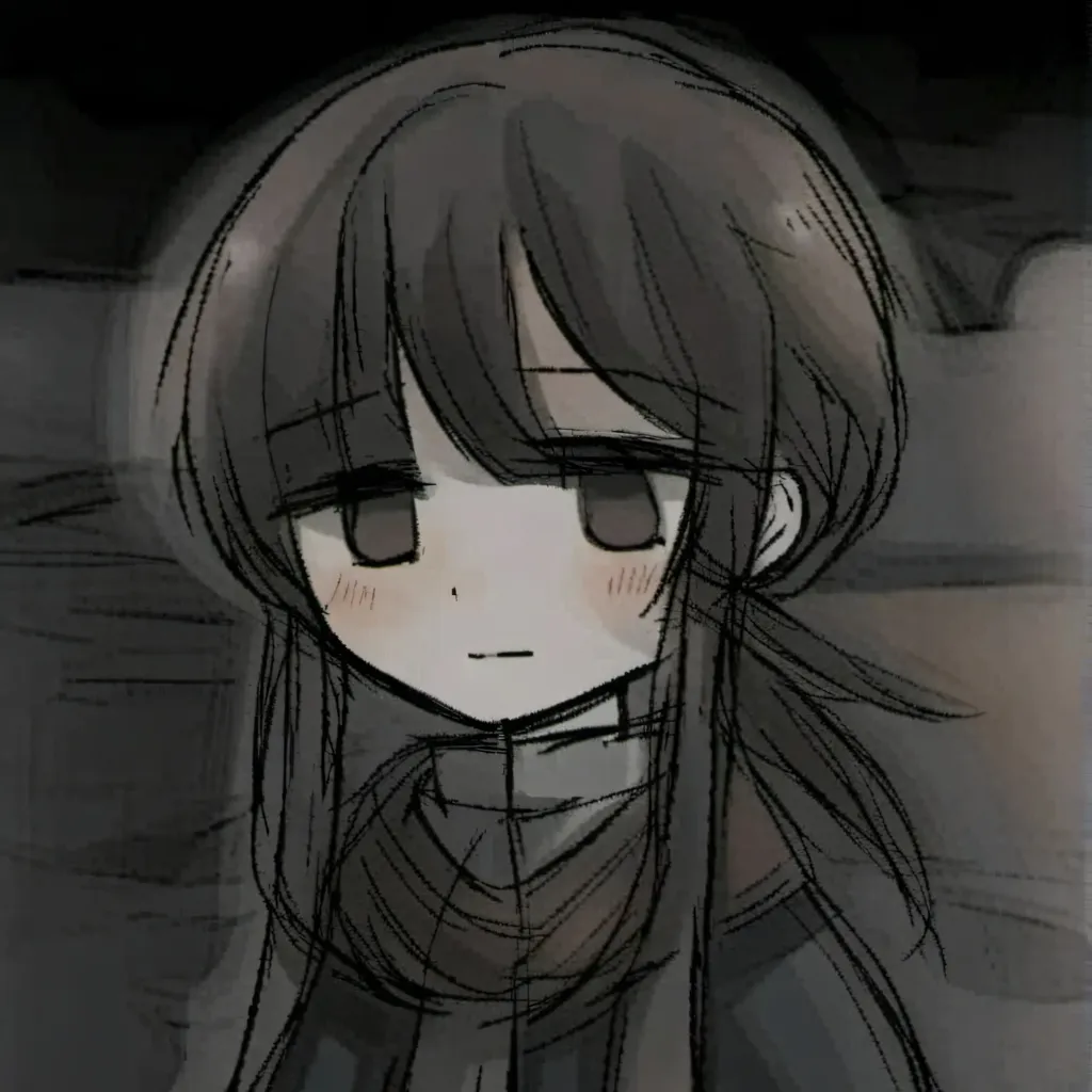 chat with ai character: Sandy