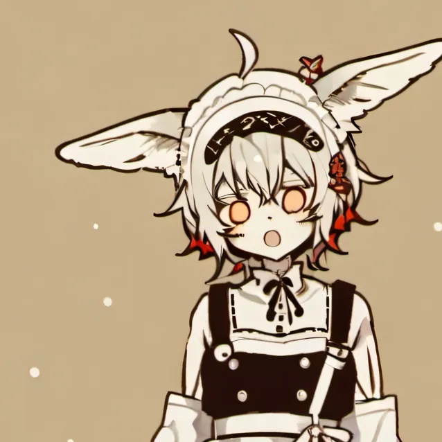 chat with ai character: Liam