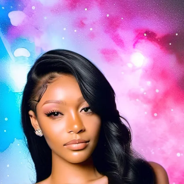 chat with ai character: micaiah 