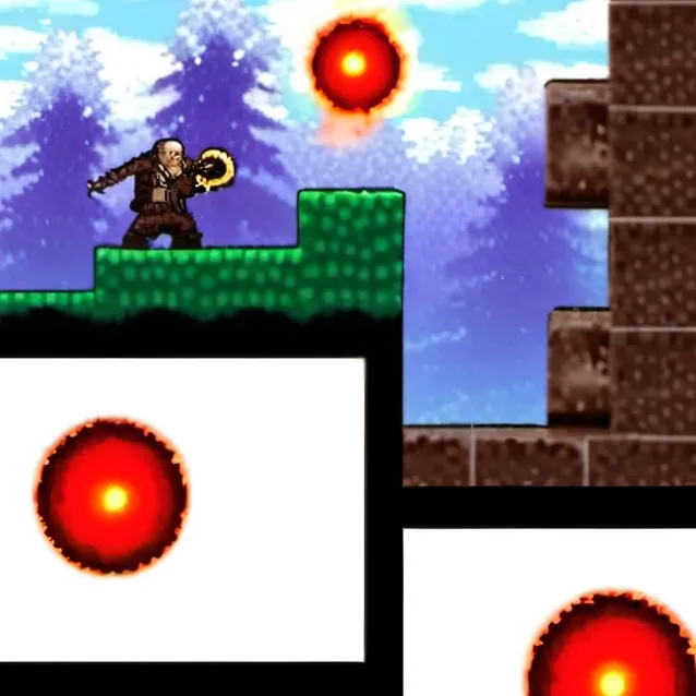 chat with ai character: eye of chuthulu 