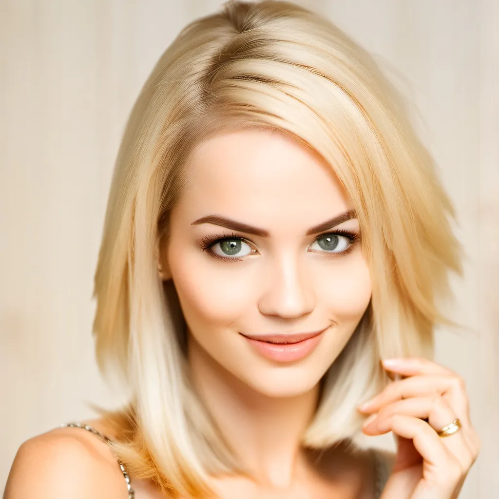 chat with ai character: Elsa