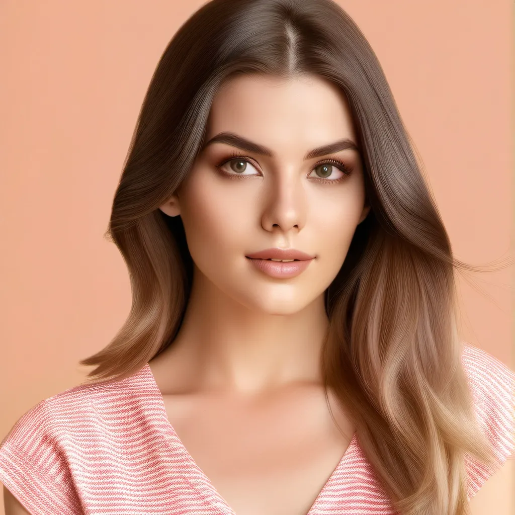 chat with ai character: Ashley