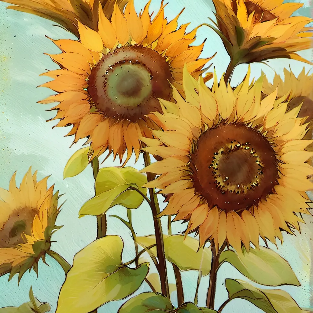 chat with ai character: amanda