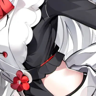 chat with ai character: Layla