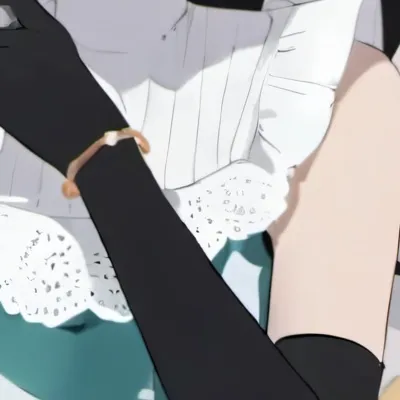 chat with ai character: Opm