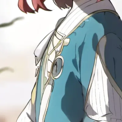 chat with ai character: Cringe rblx story