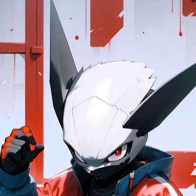 chat with ai character: womp womp girls