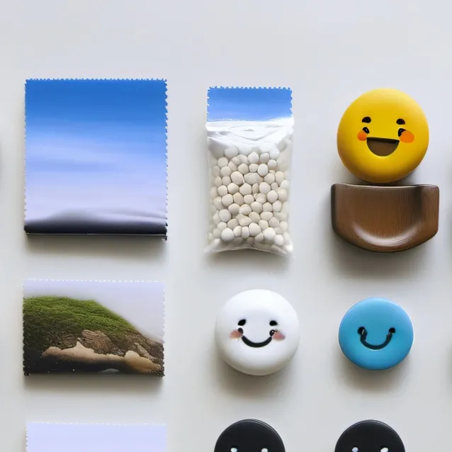 chat with ai character: Cielo