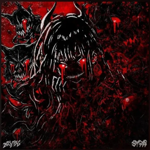 creator 《|ƐŕØŕŘ|》's avatar