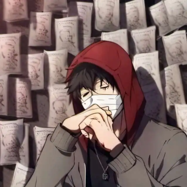 chat with ai character: zack foster 