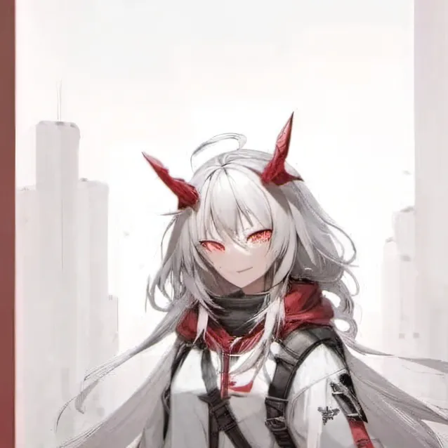 chat with ai character: bells