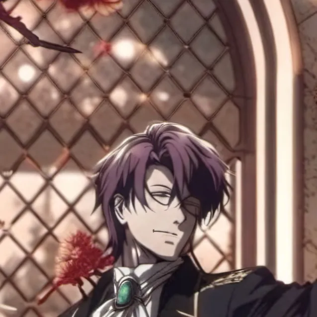 chat with ai character: jake