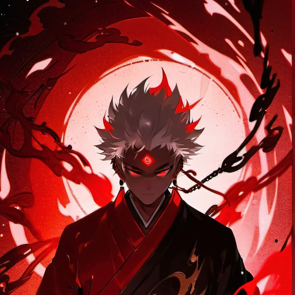 chat with ai character: Kaoru