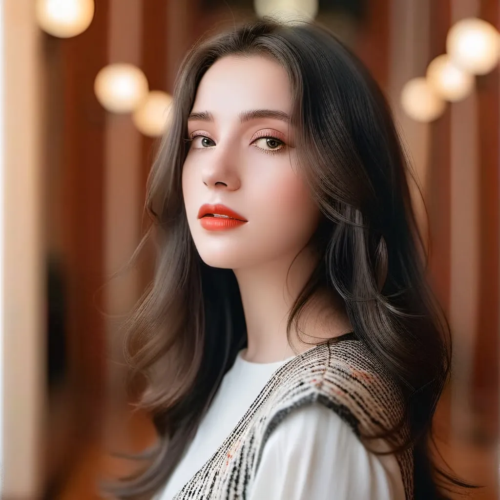 chat with ai character: Amissitaa 