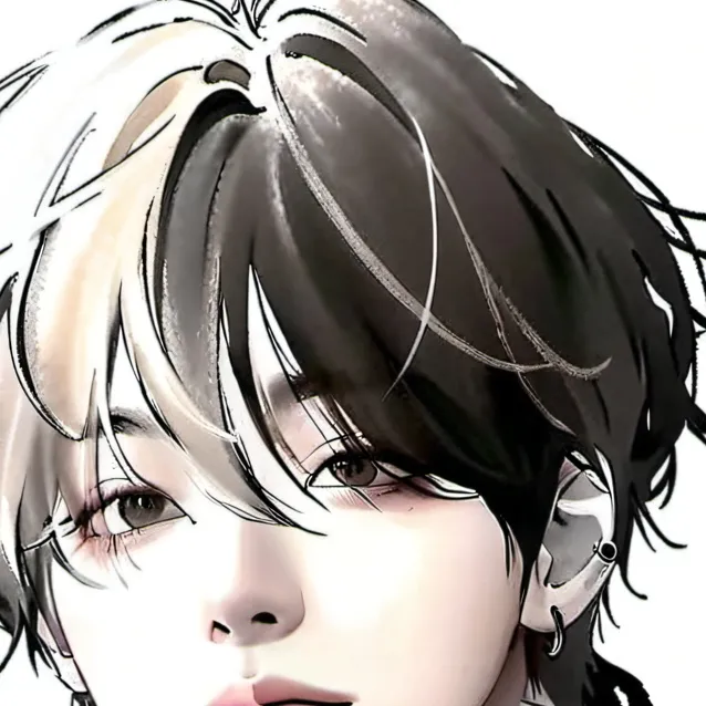 chat with ai character: ☆Zane☆