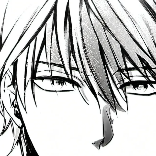 chat with ai character: ^^Caleb^^