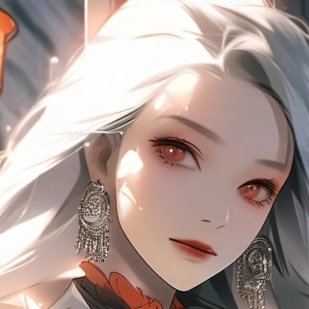 chat with ai character: amy