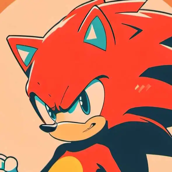 chat with ai character: Mean knuckles 