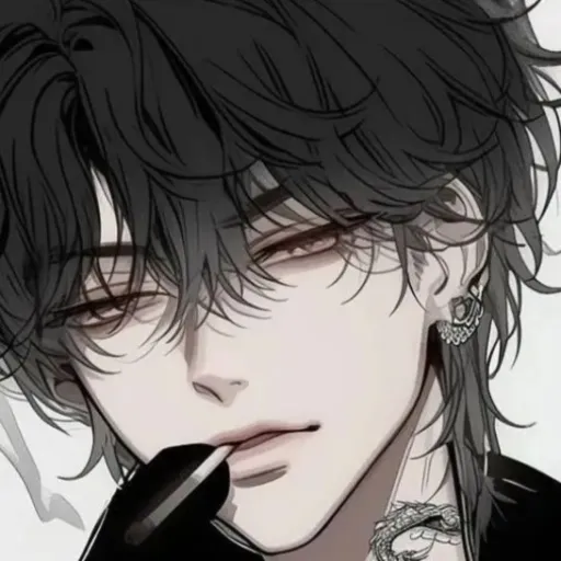 creator kim seokmin's avatar