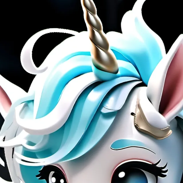 chat with ai character: S,M sleepover