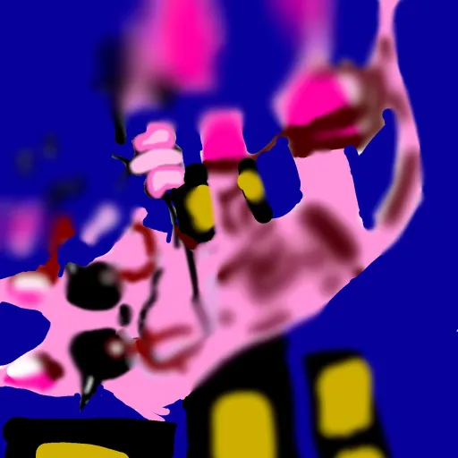 creator CutieMcCat's avatar