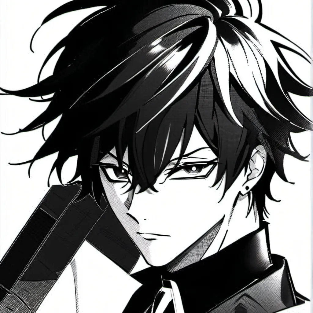 chat with ai character: @soy_andres