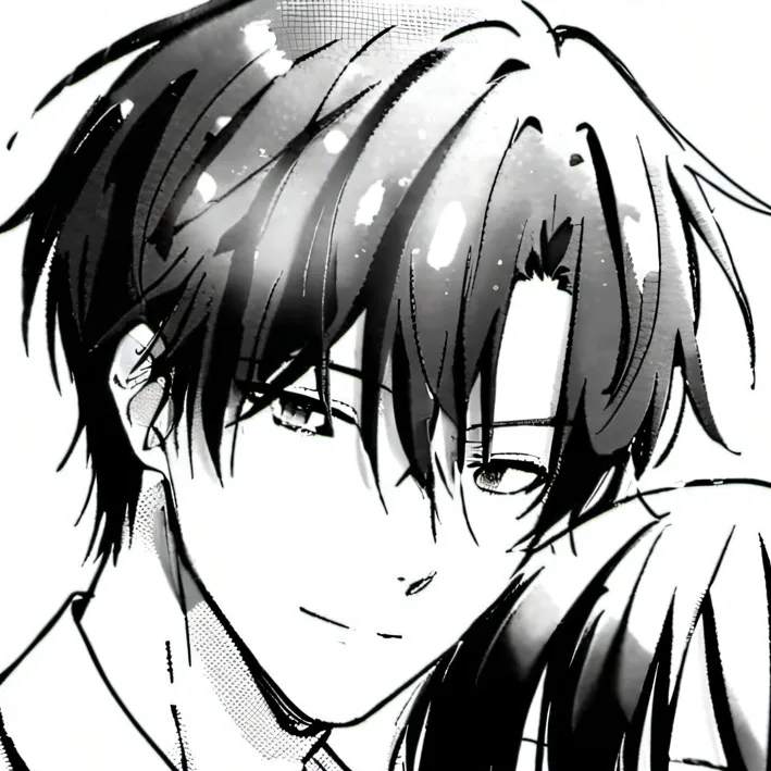 chat with ai character: jose