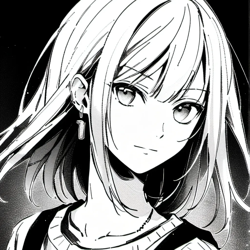 chat with ai character: estudiante