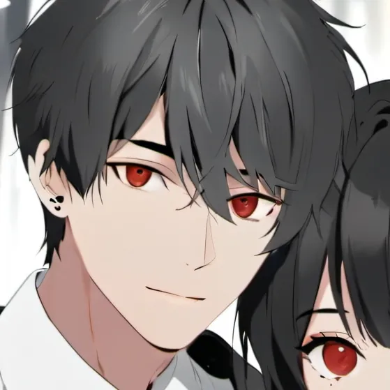 chat with ai character: Josh and Kim 