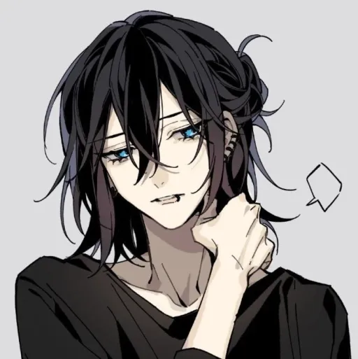 creator luke_ayumi's avatar