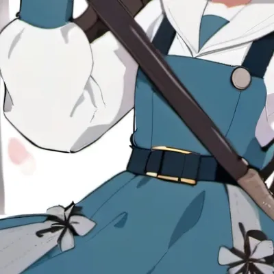 chat with ai character: Bratz 