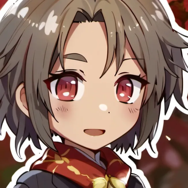 chat with ai character: Jeremy