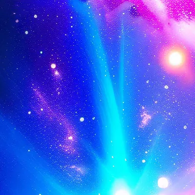 chat with ai character: Daleyza x Liam 