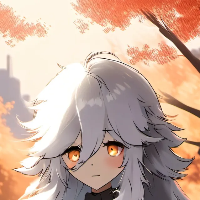 chat with ai character: Bella 