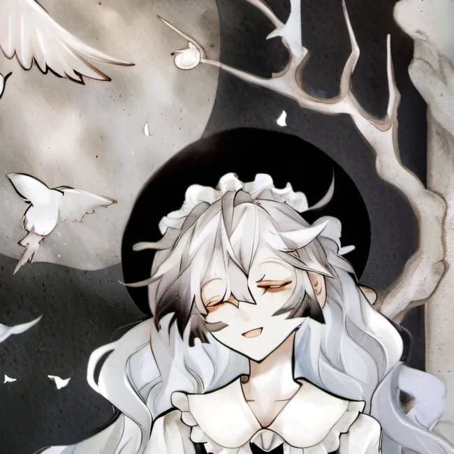 chat with ai character: Miss travels 