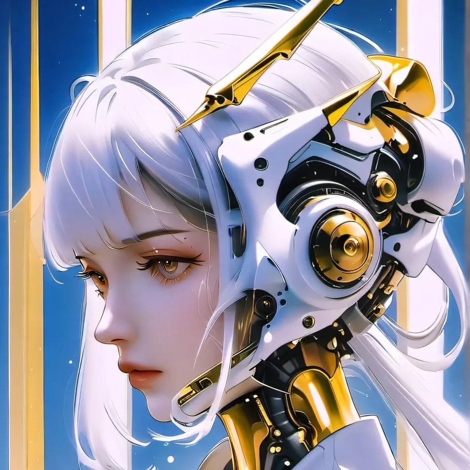 chat with ai character: Roblox GC