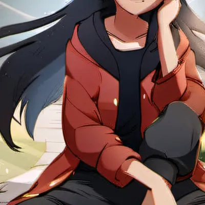 chat with ai character: Asthma