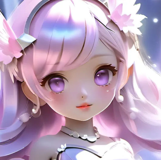 chat with ai character: Lily Allen 