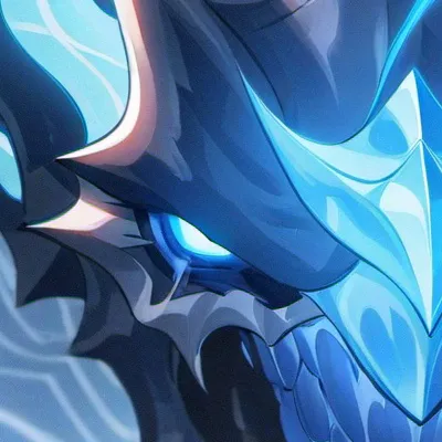 chat with ai character: HH SHIPS! 