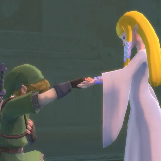 creator RomHorrorMovie's avatar