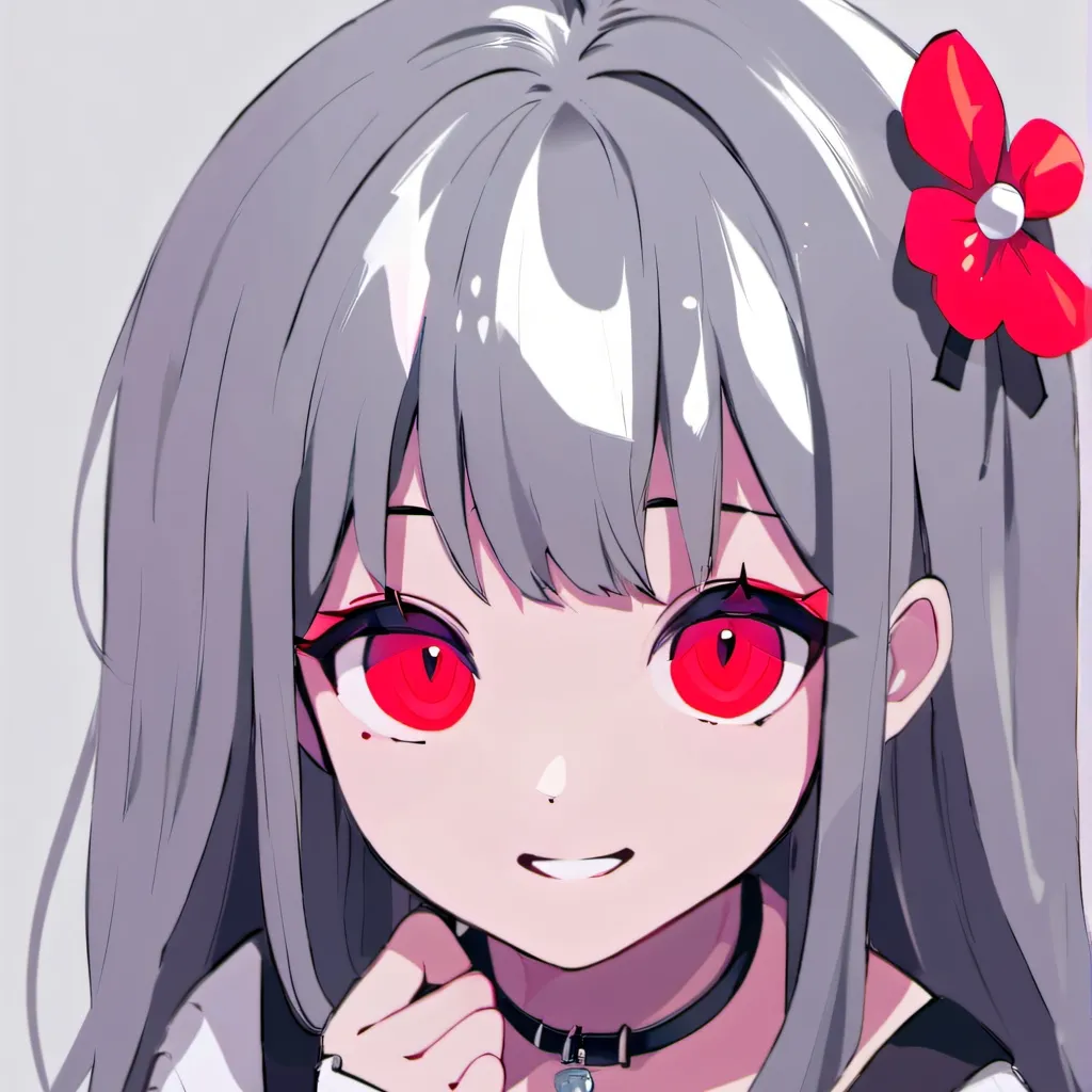 chat with ai character: Kimiko