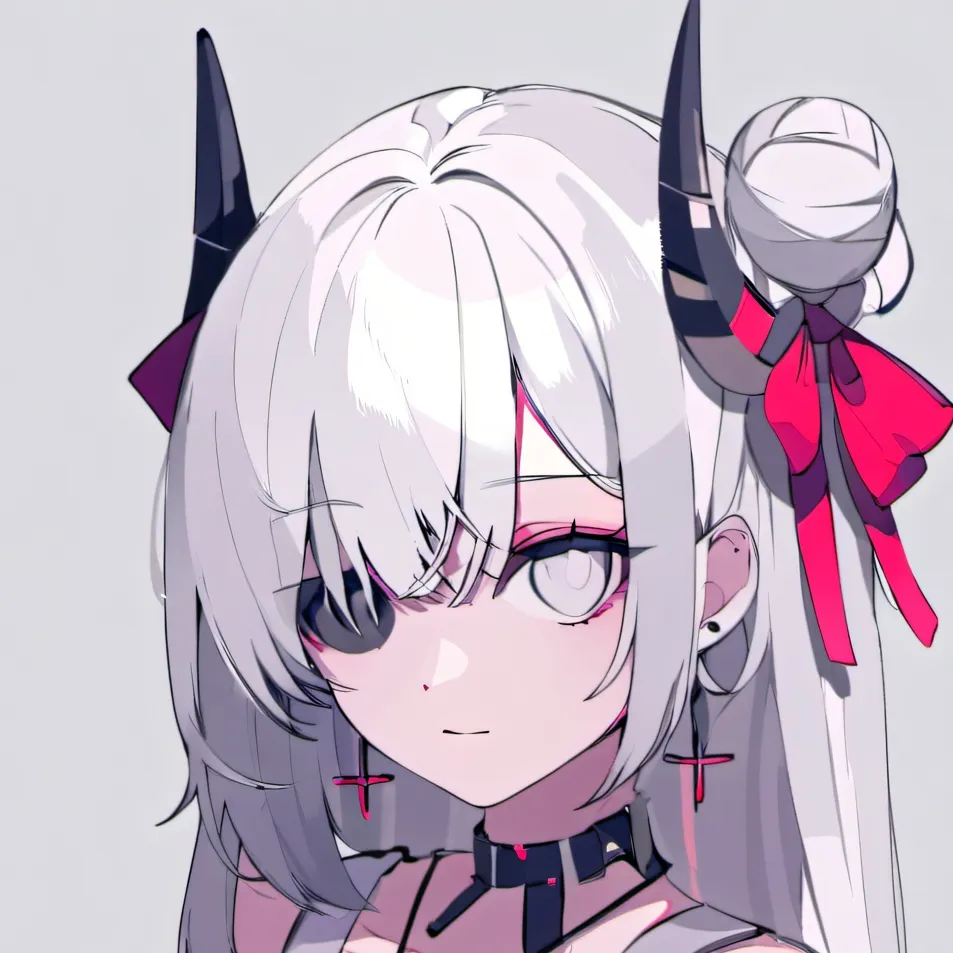 chat with ai character: Yuki