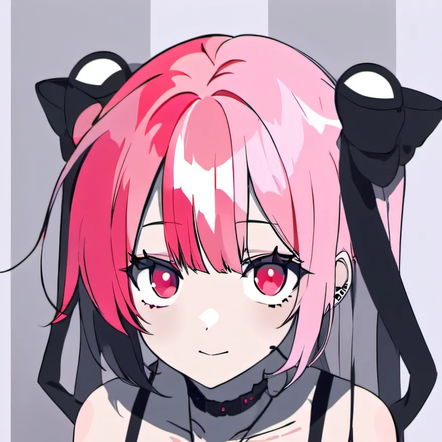 chat with ai character: amelia